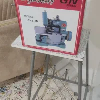 سردوزپروانه