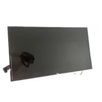 تلویزیون tcl 32D2900 اینچ32