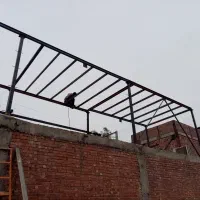 جوشکارنرماشیروفهرج|خدمات پیشه و مهارت|نرماشیر, |دیوار