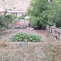 فروش زمین ۲۰۰ متری جاده چالوس