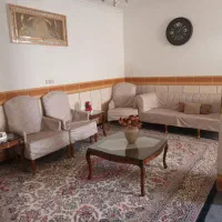 خانه-ویلایی-در-کله-دره