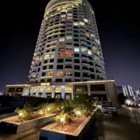 400-متر-انبار-مرکز-شهر