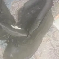 کتونی مارک تیم برلند اصل اصل امریکایی سایز ۴۲|کیف، کفش، کمربند|تهران, شادآباد|دیوار