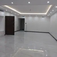 سال ساخت ۱۴۰۰|اجارهٔ آپارتمان|تهران, ورزشگاه آزادی|دیوار