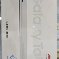 تبلت a8 نو آک