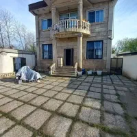 فروش-ویلا-دوبلکس-نمای-کلاسیک-3خواب-فروشنده-واقعی