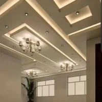 دکوراسیون داخلی