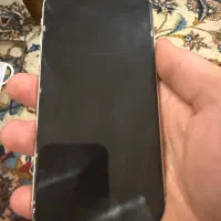 ایفون ۱۱دو سیم|موبایل|تهران, تهرانپارس غربی|دیوار