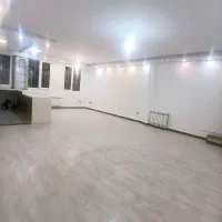 ۱۰۰ متر  ۳ خواب استثنایی نارمک