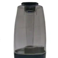 دستگاه EmsinG مرطوب کننده هوا نو