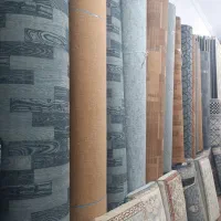 موکت|موکت|زنجان, |دیوار