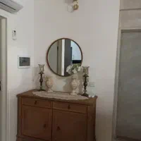۵۸متر سالن پرده خور/پلنی برای سود وسکونت/پارکینگ|فروش آپارتمان|اندیشه, اندیشه فاز ۱|دیوار