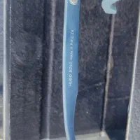 عینک HUGO BOSS|زیورآلات و اکسسوری|گنبد کاووس, |دیوار