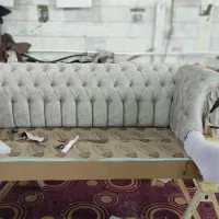 تعمیرات و فروش ،کیفیت بی‌نظیر، قیمتی استثنایی