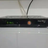 گیرینده دیجیتال