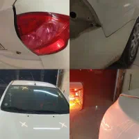 ریکاوری ماشین