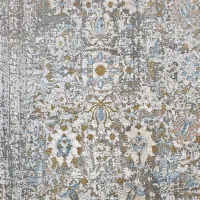 فرش مدرن با نقش کلاسیک|فرش|تبریز, |دیوار