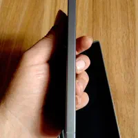 s25fe|موبایل|اشکذر, |دیوار