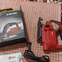 اره چکشی نو ..ابزار نجاری.mdf معاوضه