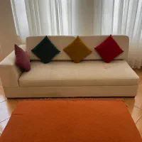 مبل راحتی