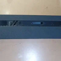 Ps4 اسلیم یک ترابایت|کنسول، بازی ویدئویی و آنلاین|ورامین, ورامین|دیوار