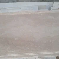 فروش ۹۰۰مترسنگ درجه یک ابگرم محلات شخصی|مصالح و تجهیزات ساختمان|خوانسار, |دیوار