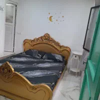 سوییت،سویت،سوئیت،ویلا|اجارهٔ کوتاه‌مدت آپارتمان و سوئیت|کرج, شهرک بهارستان|دیوار