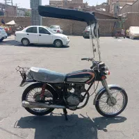 سی جی ۸۹ مدارک