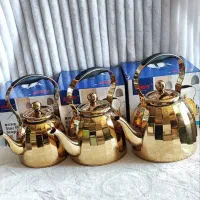 پتو دو نفره