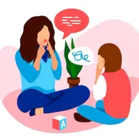 پارتنر آموزش زبان انگلیسی