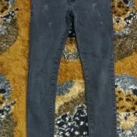 5 عدد شلوار لی