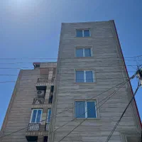 فروش واحد ۱۲۱ متری/ لیسار/سند تک برگ|فروش آپارتمان|لیسار, |دیوار