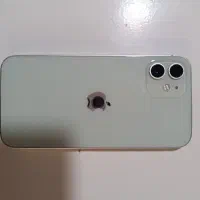 آیفون 12  نرمال