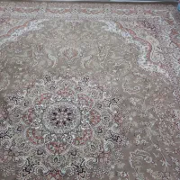 فرش ۱۲متری|فرش|همدان, |دیوار