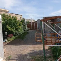 سوئیت،اقامتگاه،منزل ویلایی