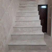 سنگ موزائیک کاشی و سرامیک کاری|خدمات پیشه و مهارت|مشهد, شهید قربانی|دیوار