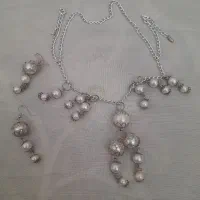 قیمت مناسب زدم نگاه کن میفهمی|زیورآلات و اکسسوری|جهرم, |دیوار