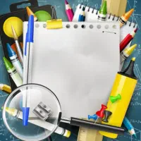تدریس خصوصی ریاضی در همه مقاطع