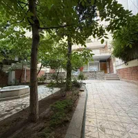 450متر‌ویلای در۲طبقه مجزاو۷ پارکینگ نیاوران|اجارهٔ دفتر کار، اتاق اداری، مطب|تهران, نیاوران|دیوار