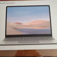 لپ تاپ surface go