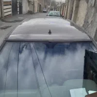 پراید لاکچری|خودرو سواری و وانت|کرمانشاه, |دیوار