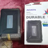 ADATA...ED600 .