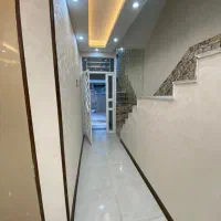 منزل 2 خوابه شیک و تمیز|فروش خانه و ویلا|شیراز, شاپورجان|دیوار