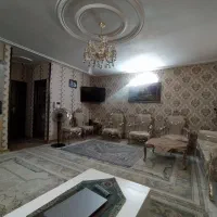 آپارتمان فروشی/۹۴متری/مجتمع امام حسین|فروش آپارتمان|کاشان, فاز ۲ ناجی آباد|دیوار