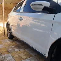 لیفان x50