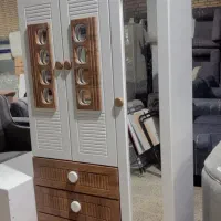 کمدلباس sadat|جاکفشی، کمد، دراور|بهبهان, |دیوار