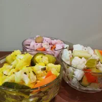 شوری تازه و خونگی|خوردنی و آشامیدنی|سبزوار, شهرک جهاد|دیوار