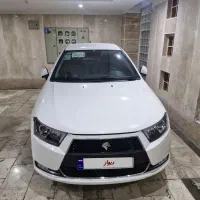 دنا پلاس ۶ دنده صفر ۱۴۰۵