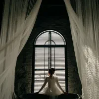 عکاسی و تصویربرداری نامزدی، عقد، عروسی و فرمالیته