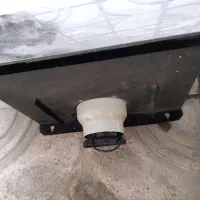 هود رهام|هود|شهریار, شهریار|دیوار